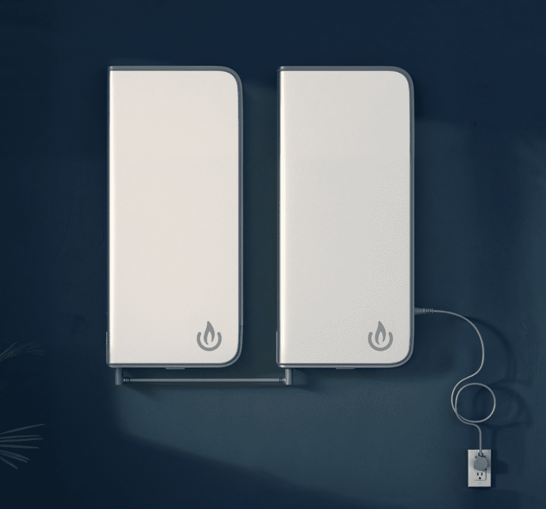 Backup by BioLite – Launching on Kickstarter 9/18/24